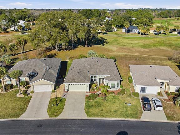 5th image of 15312 SW 14th Avenue Rd