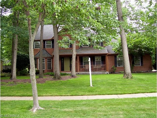 1st image of 31767 Bayview Dr