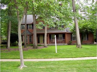 31767 Bayview Dr, Avon Lake, OH 44012