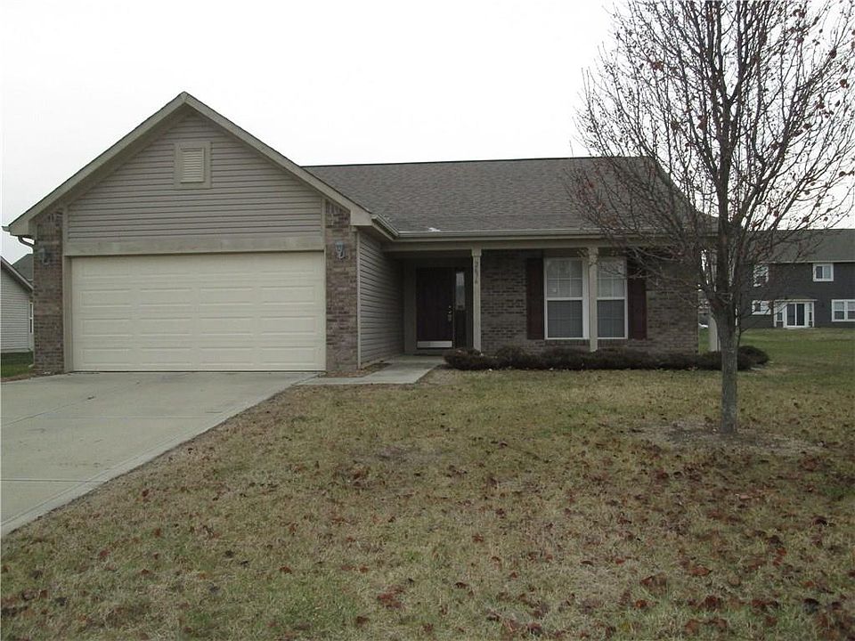 1st image of 2636 Bluewood Way