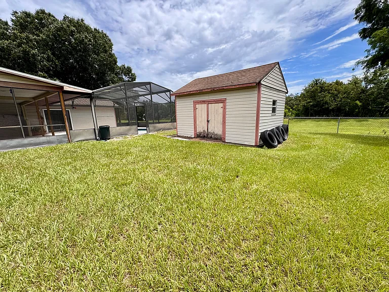 4125 E Vista Ct — Photo 24
