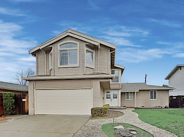 Houses For Rent In Vacaville Ca 19 Homes Zillow