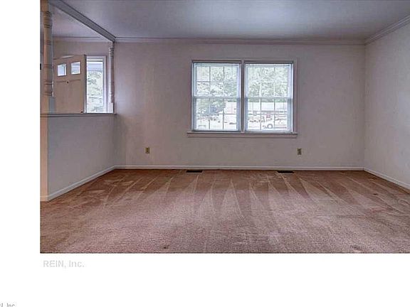 5th image of 131 Edmond Dr