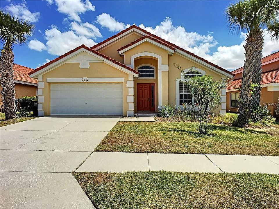 1st image of 524 Paloma Dr