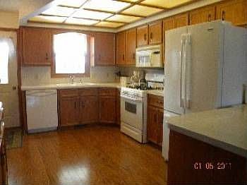 3rd image of 6714 N Wentward Ct