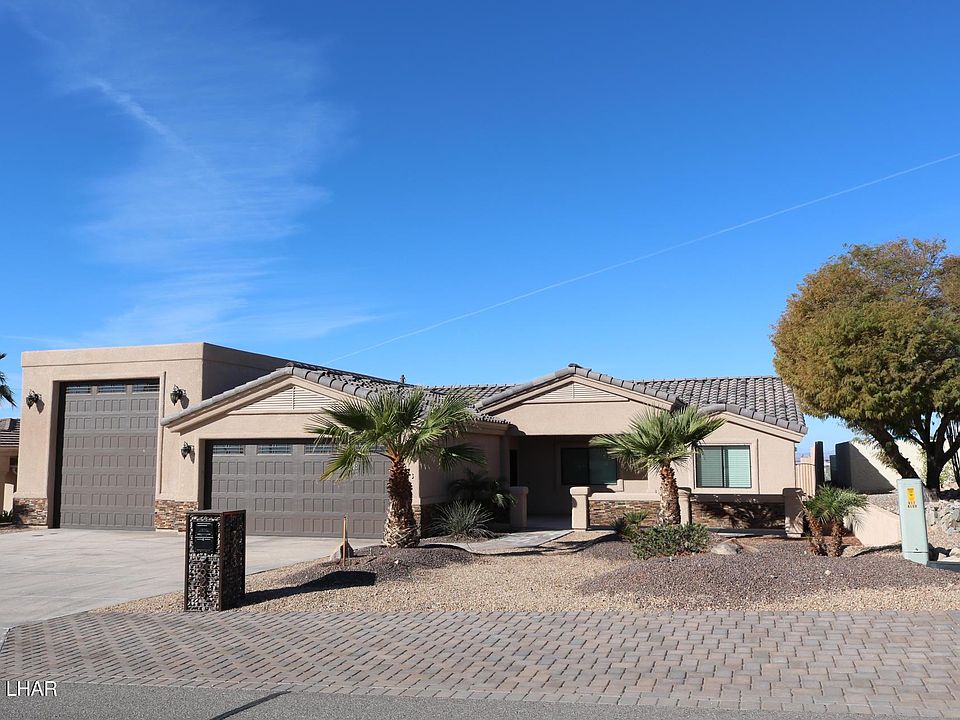 1st image of 623 Aloha Dr