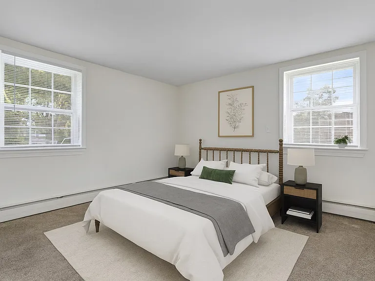Parkside Manor — Photo 4