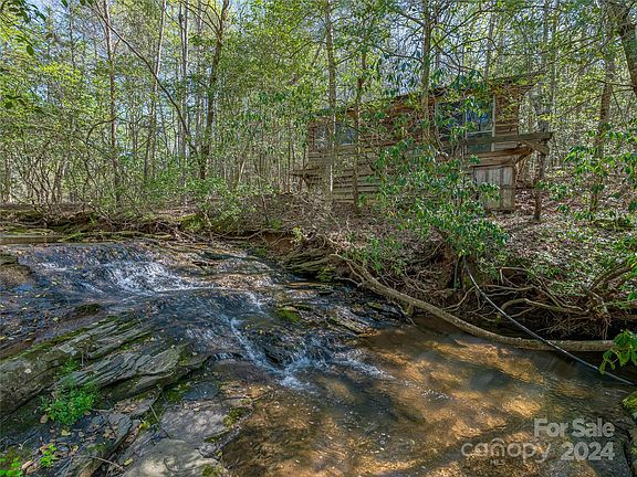 3rd image of 7523 White Pine Dr