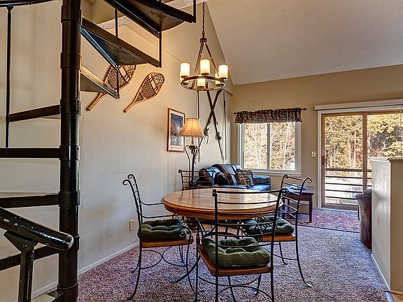 2nd image of 120 Sawmill Road #304