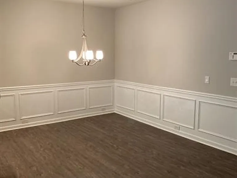 3333 Thornbridge Dr #3333 — Photo 9