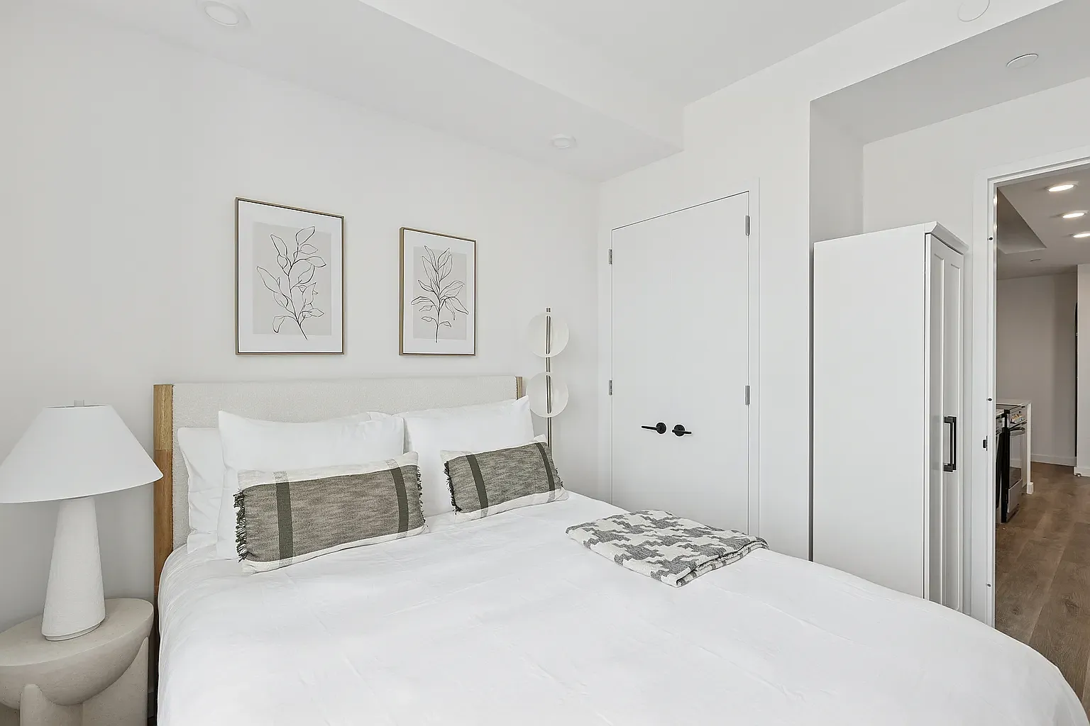 336 Douglass Street — Photo 3