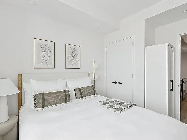 336 Douglass St #12K — Photo 5
