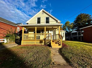 622 Westfield St, West Springfield, MA 01089