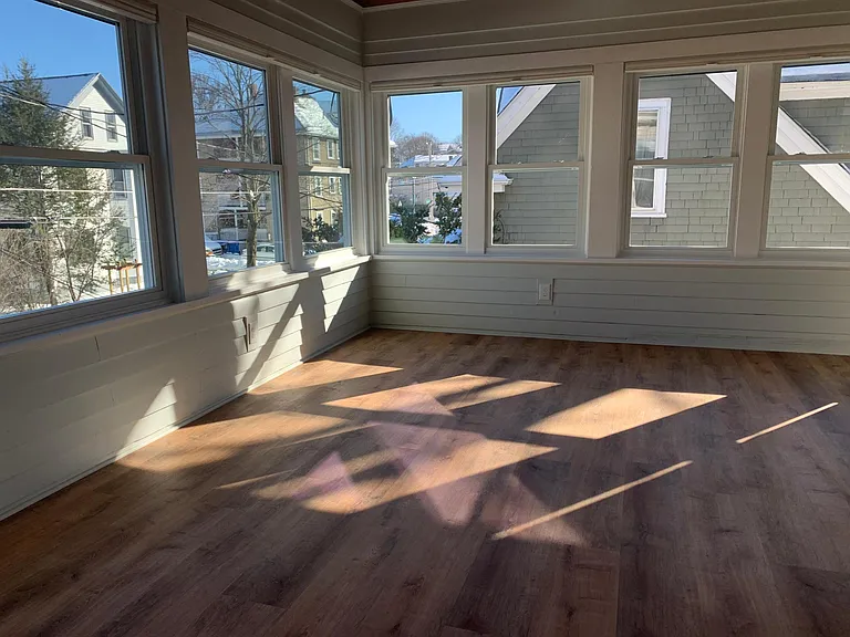 12 Falmouth St #2 — Photo 4