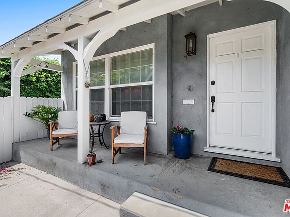 4th image of 5205 Agnes Ave