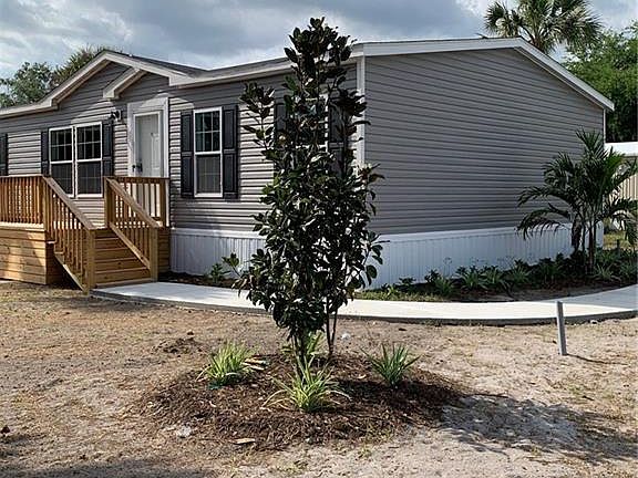 2nd image of 7581 Morgan Jones Dr