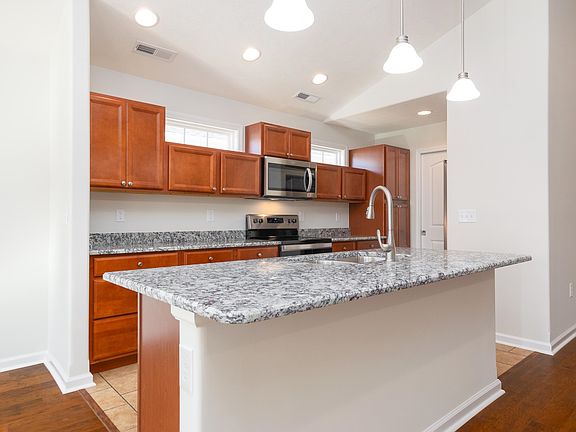 4th image of 113 Aaliyah Ln