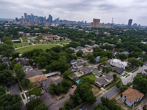 5th image of 413 N Prairie Ave Lot 1