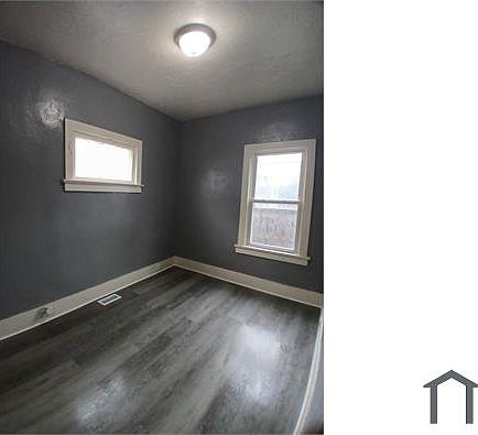 4th image of 8006 Goodman Ave #2