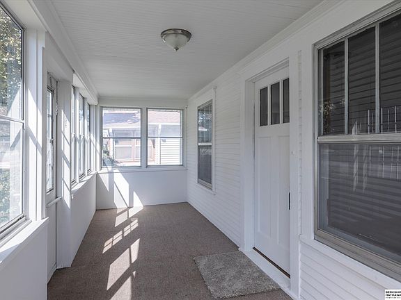 5th image of 8215 N 30th St