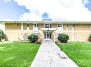 2711 12th St S APT 5, Fargo, ND 58103