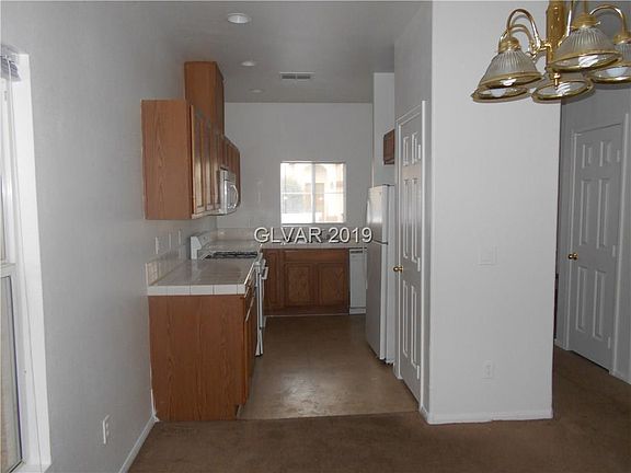 3rd image of 5141 Bellaria Pl