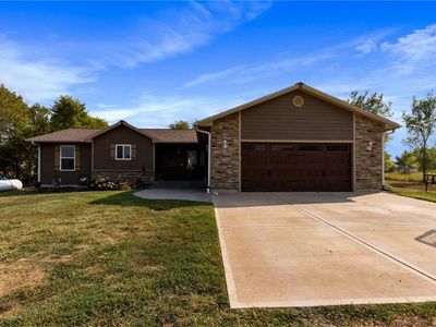 38875 W 287th St, Paola, KS, 66071