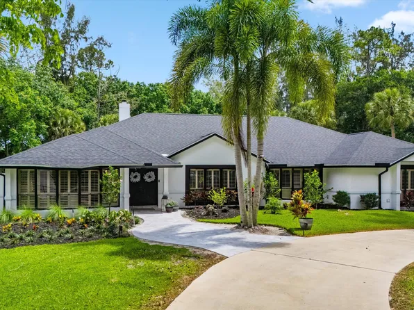 13275 Garwood Court, Wellington, FL 33414
