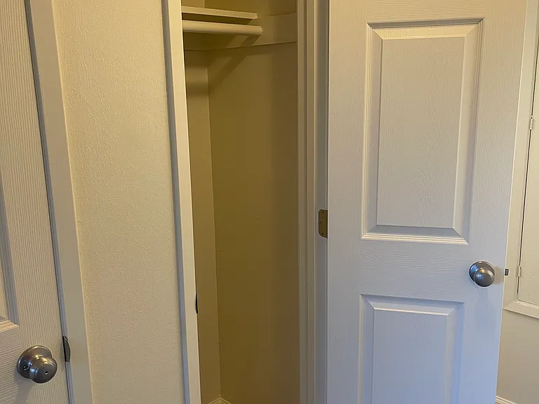 1316 Sylvan Blvd #19 — Photo 29