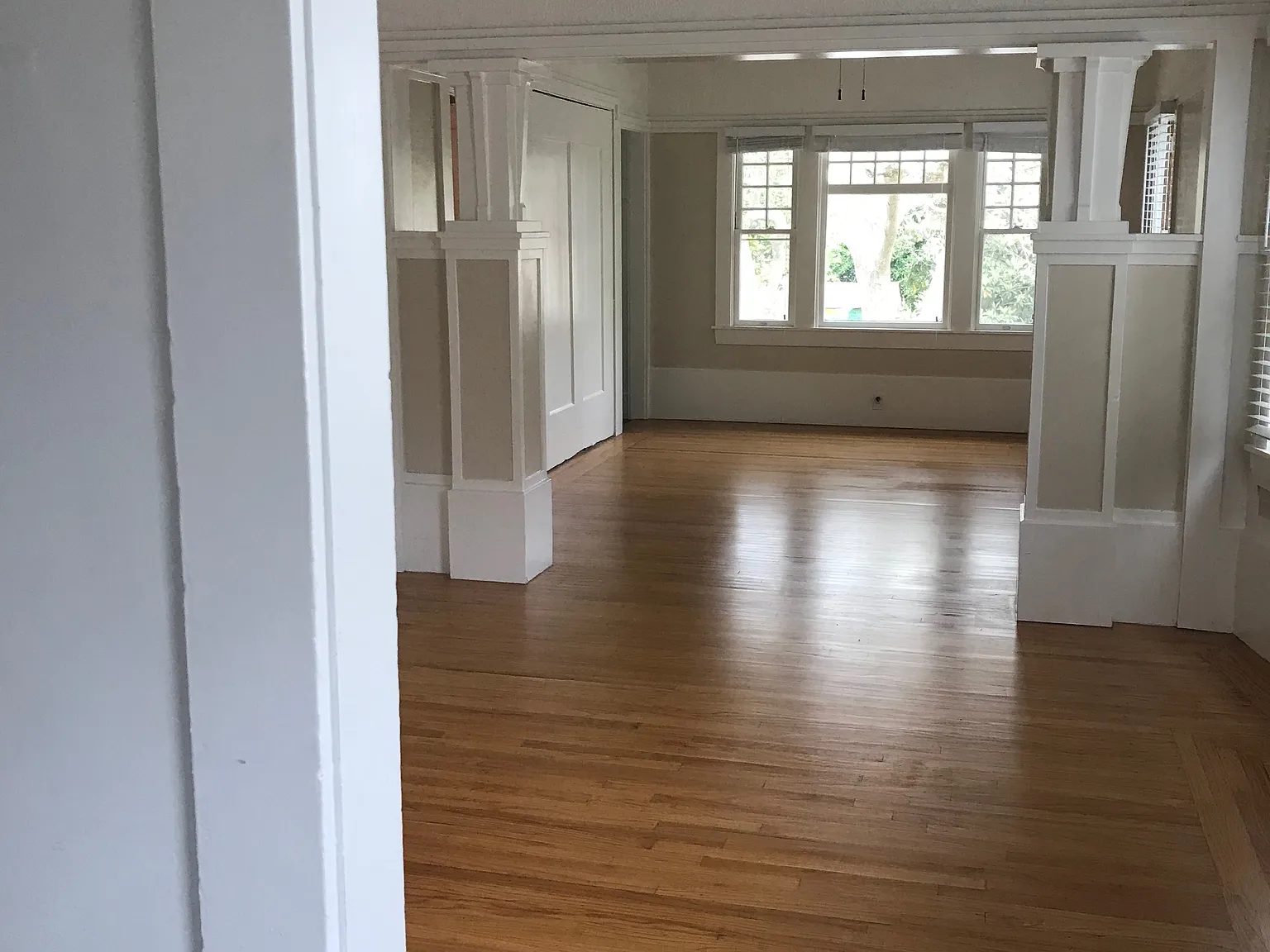 1 bed, 750 sqft, $1,765 — Photo 3