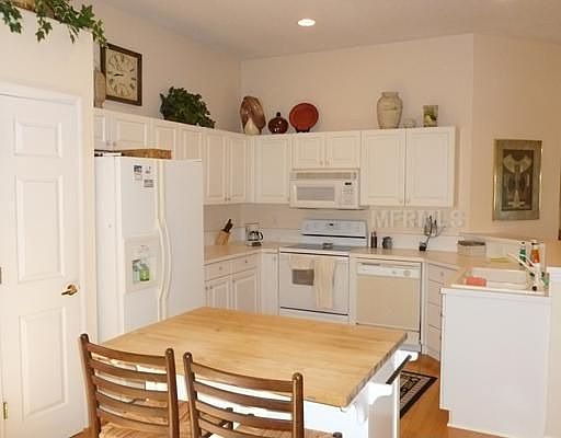 5th image of 1864 Wyndham Dr