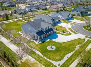 896 N Foudy Ln, Eagle, ID 83616