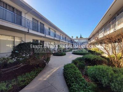 735 Cedar Ave APT 4, Long Beach, CA, 90813