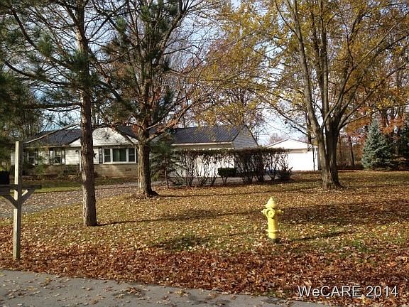 2nd image of 1256 Fairgreen Ave