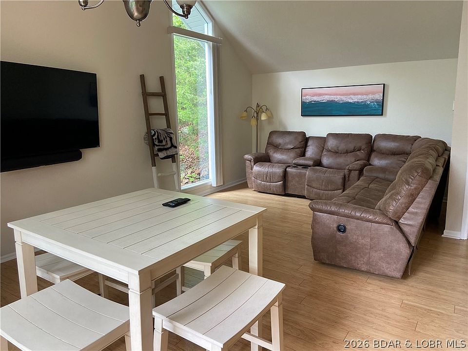 1st image of 38 Treasure Cay