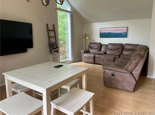 38 Treasure Cay, Osage Beach, MO 65065