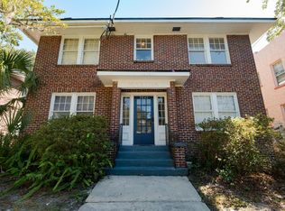 2842 Park St #2, Jacksonville, FL 32205