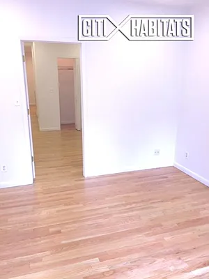 Rented by Citi Habitats | media 44