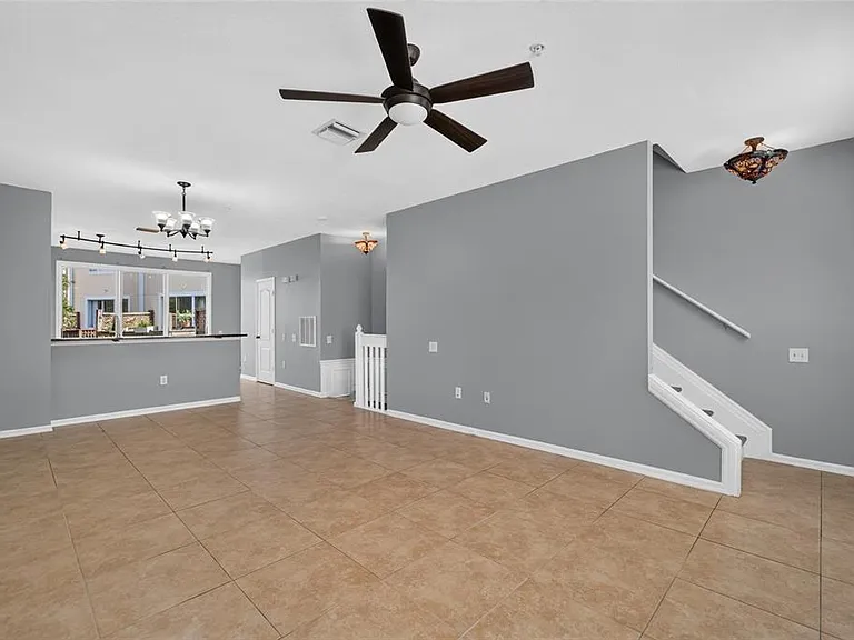 3186 Bayshore Oaks Dr — Photo 19