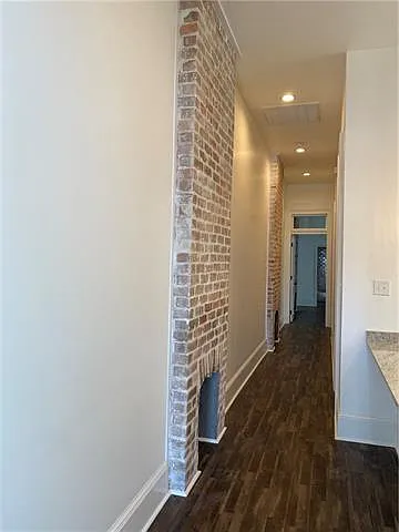 2 bed, 2.0 bath, 1000 sqft, $1,585 — Photo 3