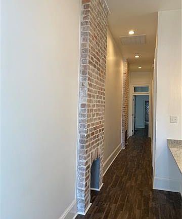 3rd image of 2271 N Derbigny St