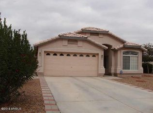 38 W Gail Dr, Gilbert, AZ 85233