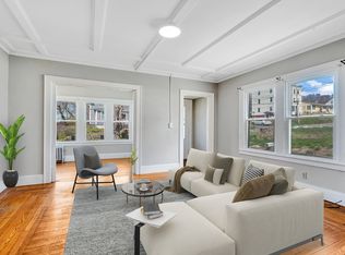 119 Prospect St, Chicopee, MA 01013