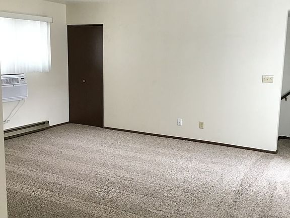 2nd image of 701-795 W 17th St #773