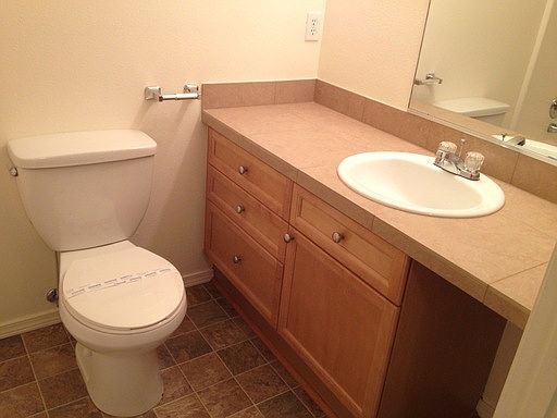 3rd image of 5264 NE 121st Ave #P124