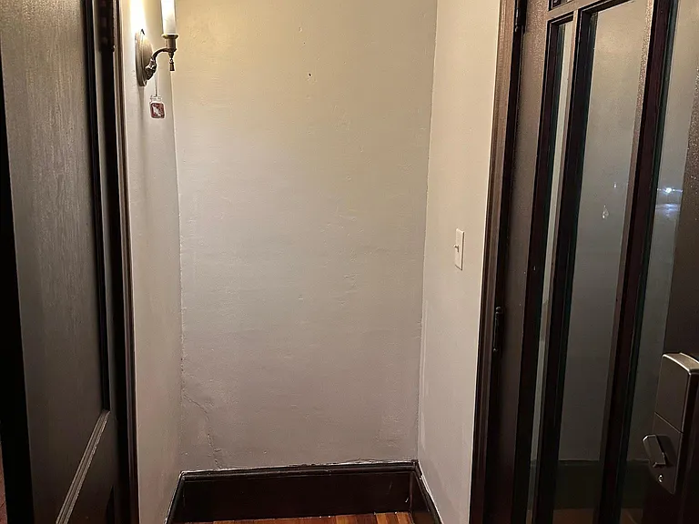 537 Smithfield Rd #1 — Photo 25