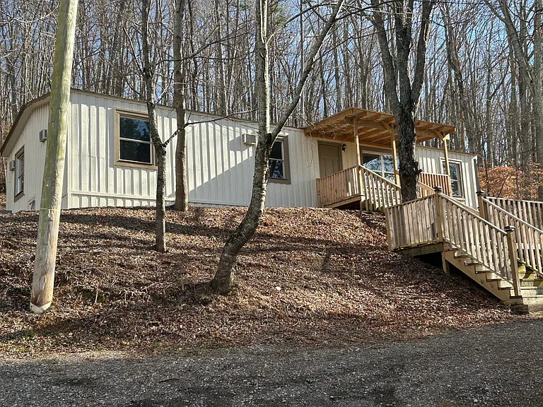 391 Potts Rd — Photo 24