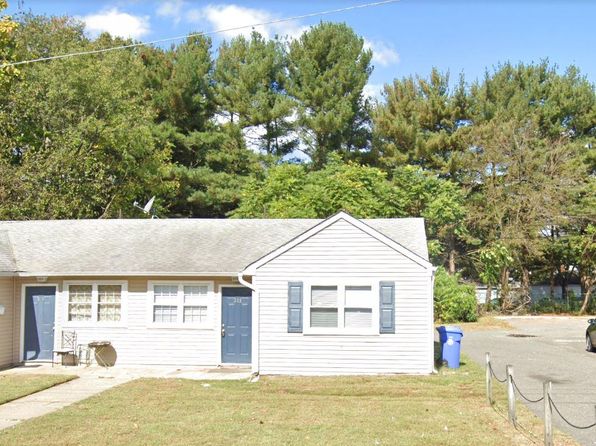 Apartments For Rent In Glassboro NJ | Zillow