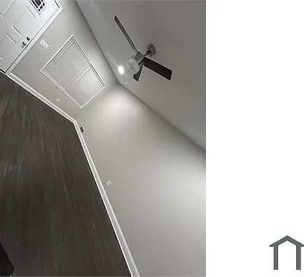 897 Mildred Ave — Photo 27