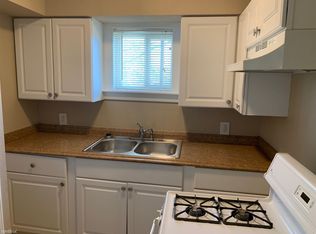 3045 Golfcrest Blvd, Houston, TX 77087